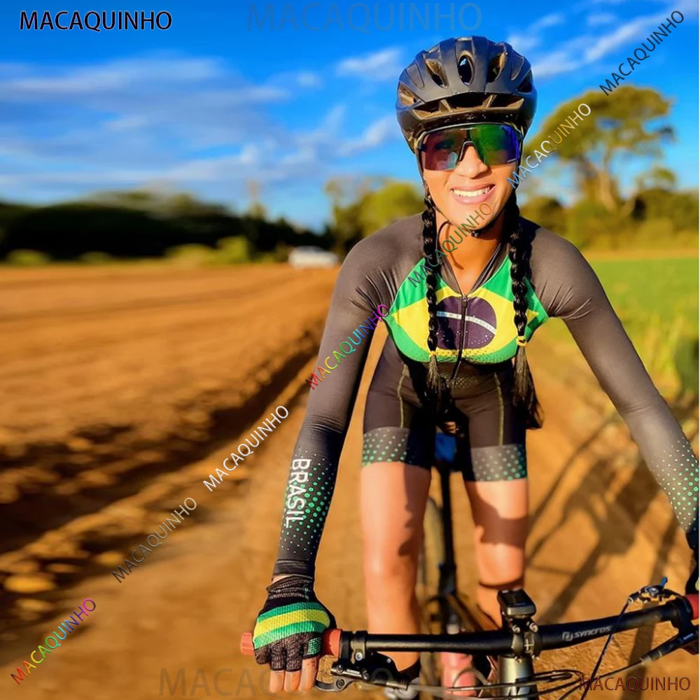 tuta-da-ciclismo-kafitt-donna-scimmia-triathlon