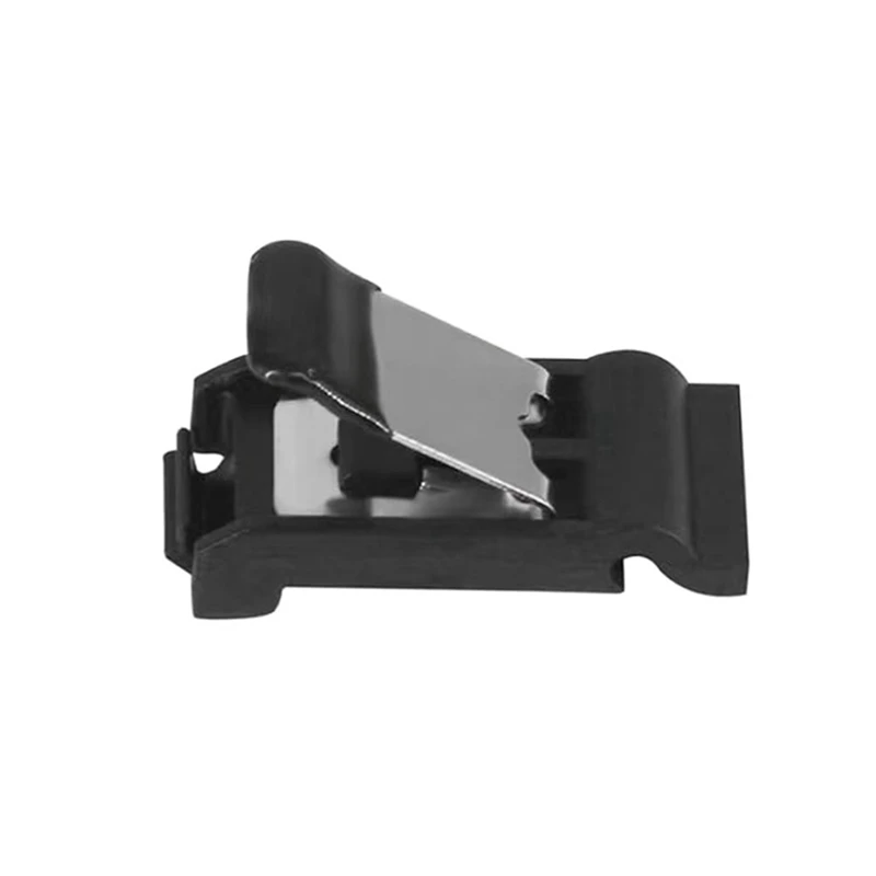 

Топливная газовая Крышка Дверной пружины для TOYOTA 4runner LAND CRUISER LX570 GX470 2004-2009 77360-35040 7736035040