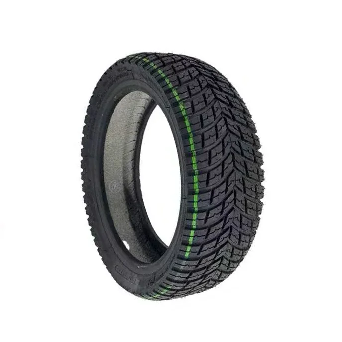 Good Quality 80/55-…