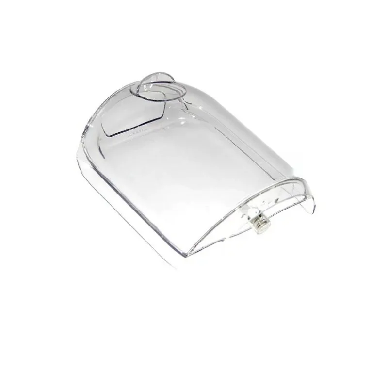 （Accessories）Capsule coffee machine 305 water tank, water box, water container Original spare parts