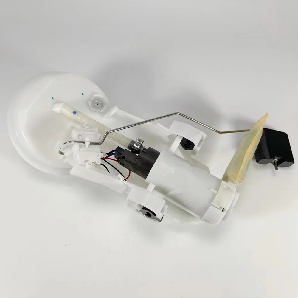 Waj Fuel Pump Modul…