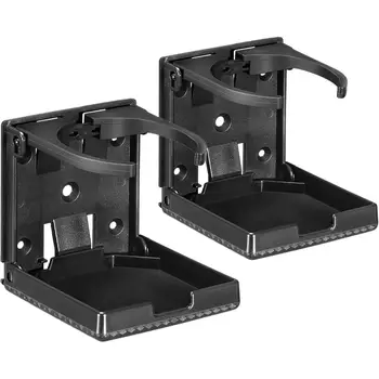 10 best sales Vehicle parts - №5