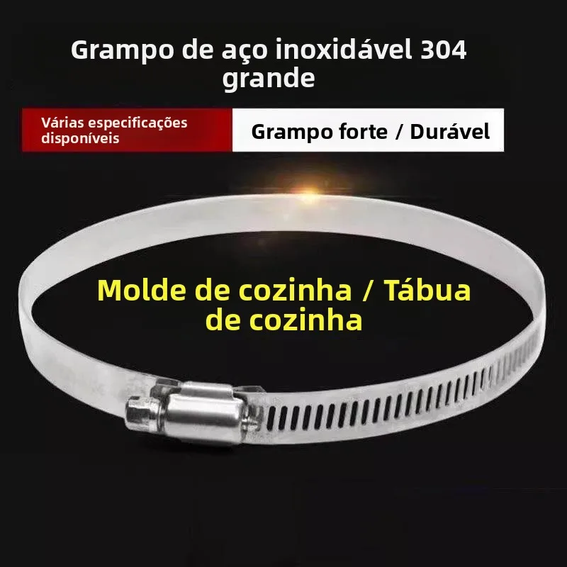 suporte-de-tabua-de-corte-redondo-reforcado-em-aco-inoxidavel-com-anel-de-fixacao-para-cozinha-churrasco-piquenique-acampa