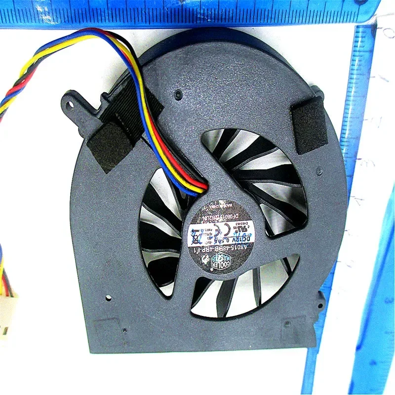 ventilateur-de-refroidissement-12v-pour-a8015-38rb-4ap-f1-pieces-de-rechange-pour-pc-tout-en-un-tsinghua-tongfang-elite-v53-elite-e500