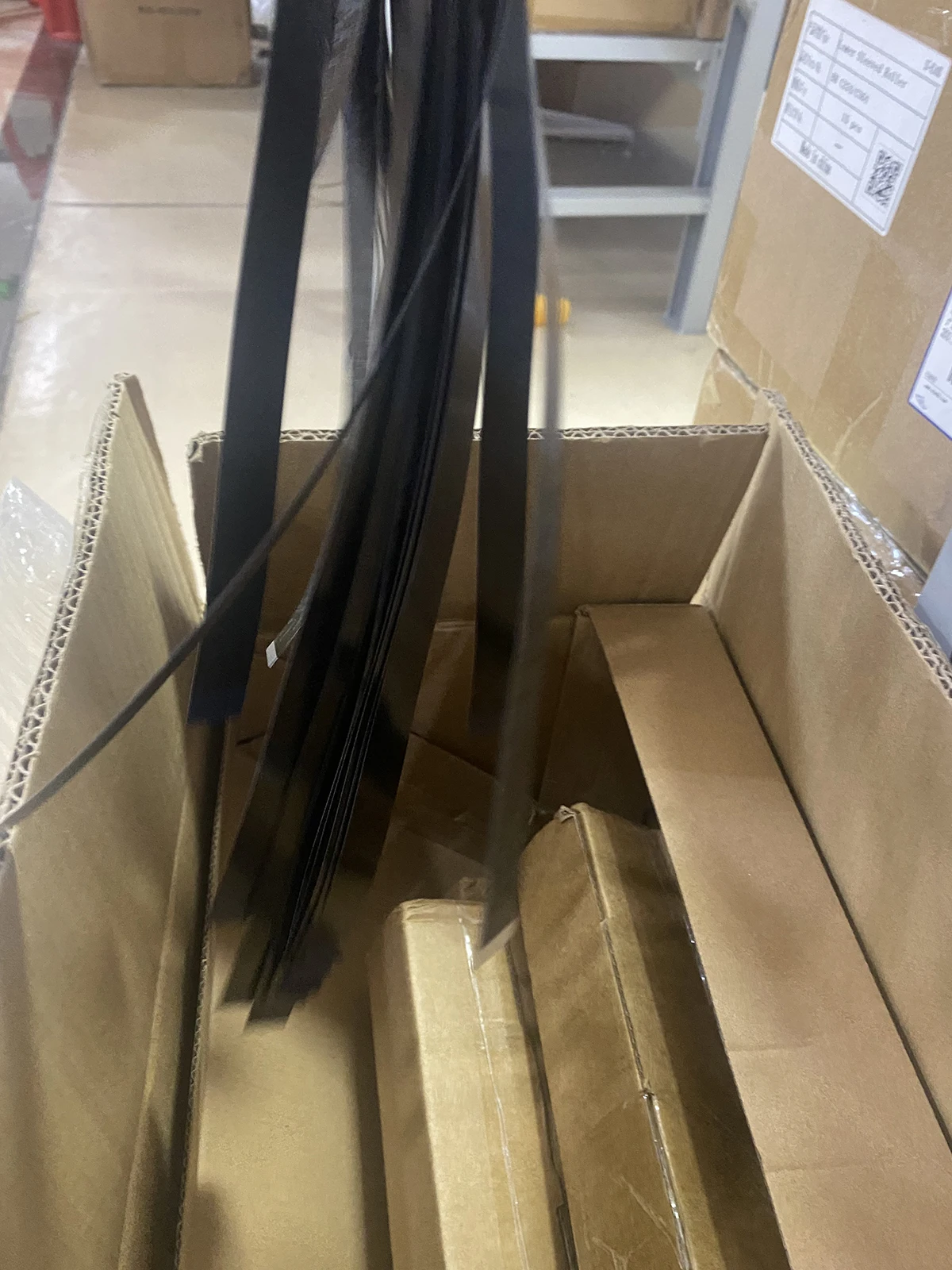 

10X FK4-5807-000 FK3-2618-000 FK3-2617-000 Scanner Flat Cable for CANON MF3010 MF3014 / MF 3010 3014