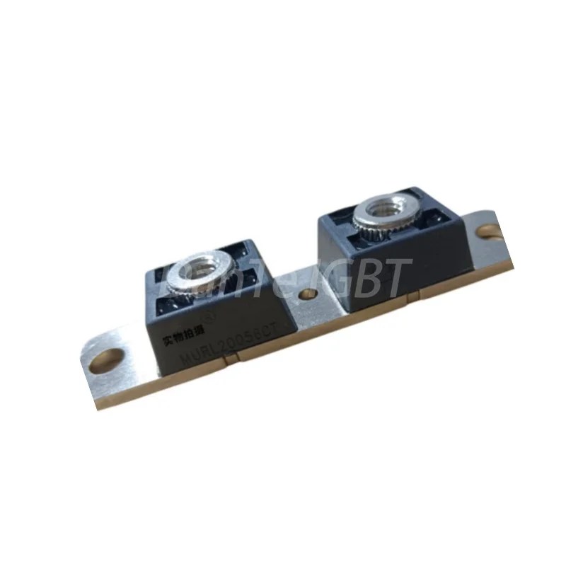 MURL20056CT new module high power 20056CT thyristor original spot