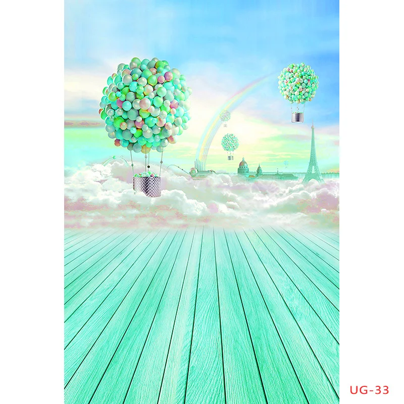 SHENGYONGBAO-ألواح خشبية وخلفية تصوير أرضية ، خلفية سيلفي ريترو ، صورة عتيقة ، دعامة كشك صور الاستوديو ، M43