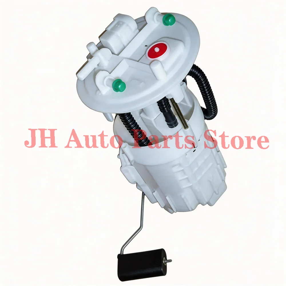 

Топливный насос в сборе для Renault Kangoo 8200085799