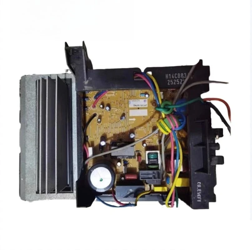 For Air Conditioner… - image