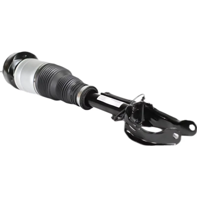 Air Suspension Kit Airmatic Parts Pneumatic Air Suspension Shock Absorbers Suitable