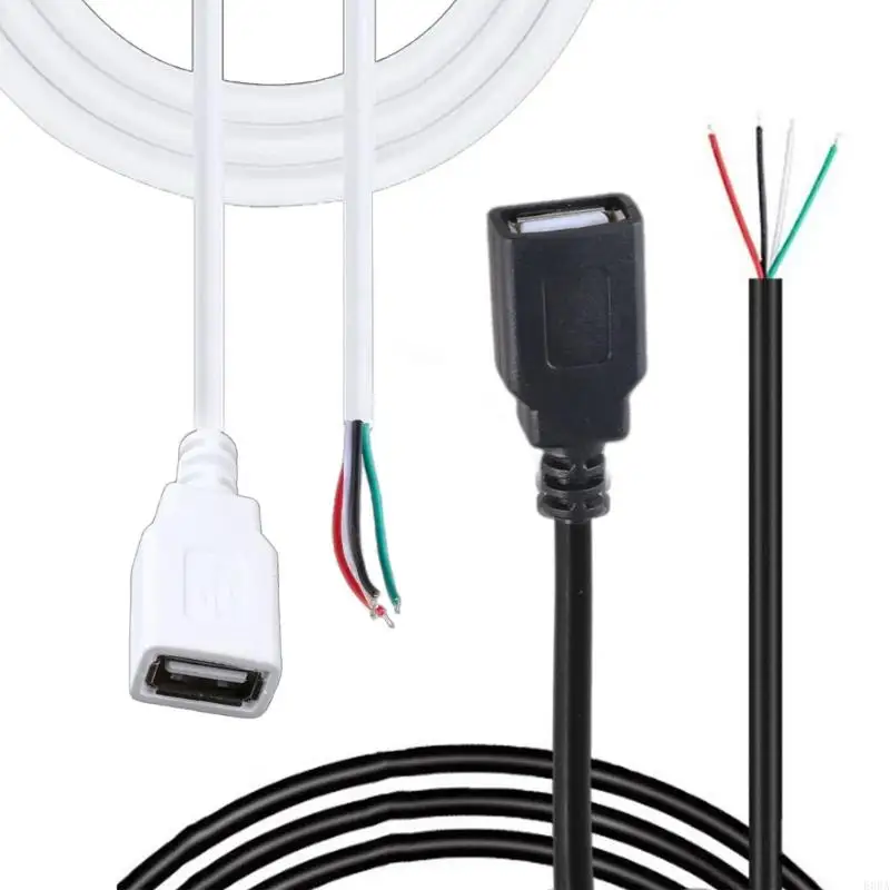 4 PINE USB -питания кабеля 5 В.