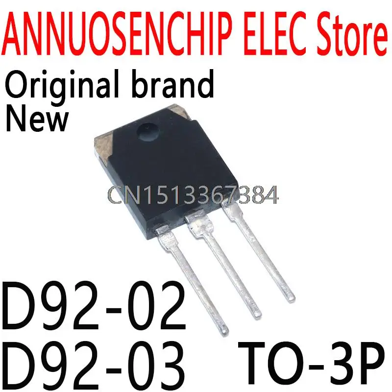 10PCS New And Origi…