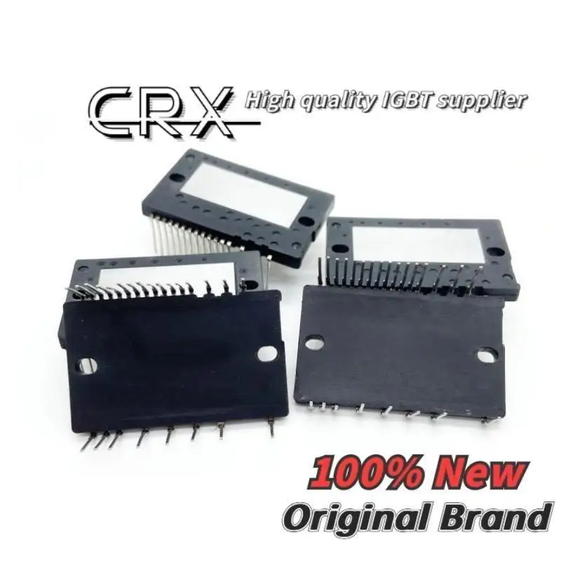 6MBP20XSF060-50 6MBP30XSF060-50 6mbp15VSA060-50U 6mbp30XSC050-60 6MBP15XSF060-50 6MBP30VSA060-50 6MBP15VSC060-50 NEW IGBT