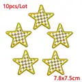 PE14193CT