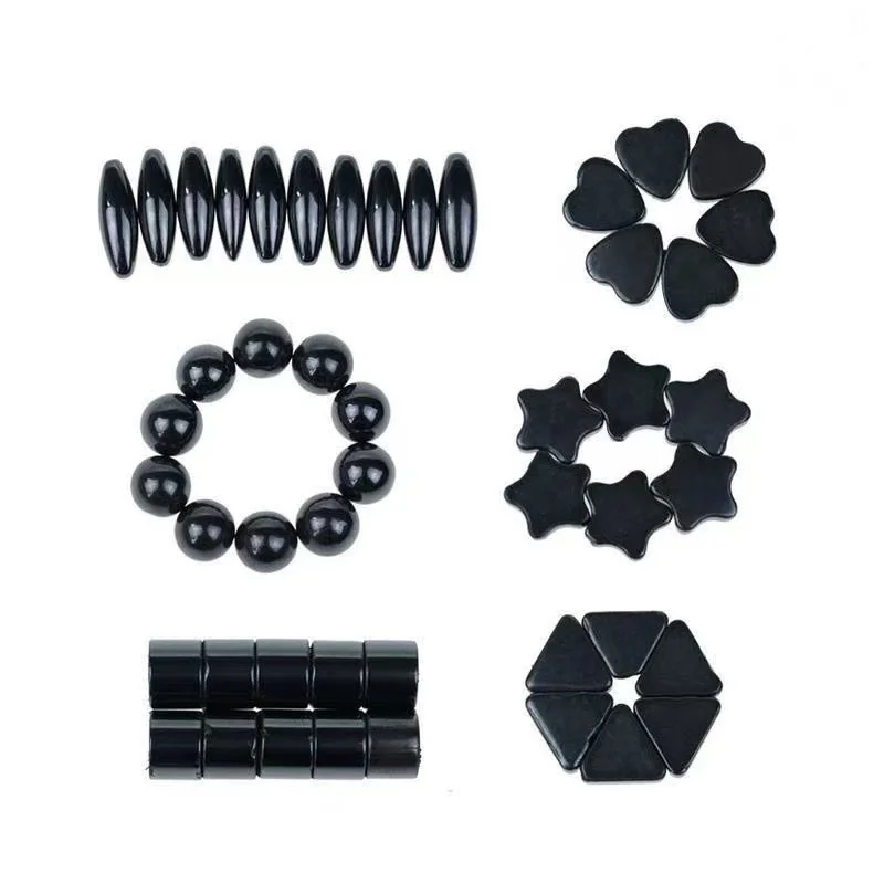 원형 실린더 연마 강력 자석 냉장고 자석 훅 푸시 핀 공예 사진 냉장고 화이트보드 교육 도구