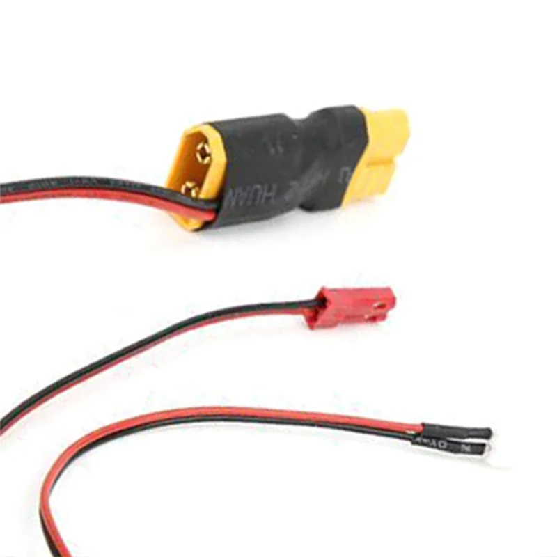 Remote Control Car Winch Controller Wireless Remote Control Winch Controller Suitable For D90 SCX10 TRX4 90046 Kit Xt60 Plug-In