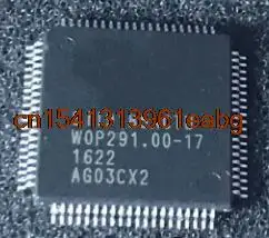 

IC 100% NEW NEW SIL9185ACTU SIL9185