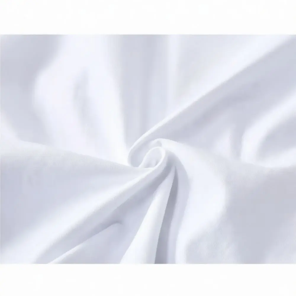 Loose Cotton Tee Shirt Womens White Daisy Graphic Print Round Neck Short Sleeve Soft Breathable Summer Daily Basic Fashion Top