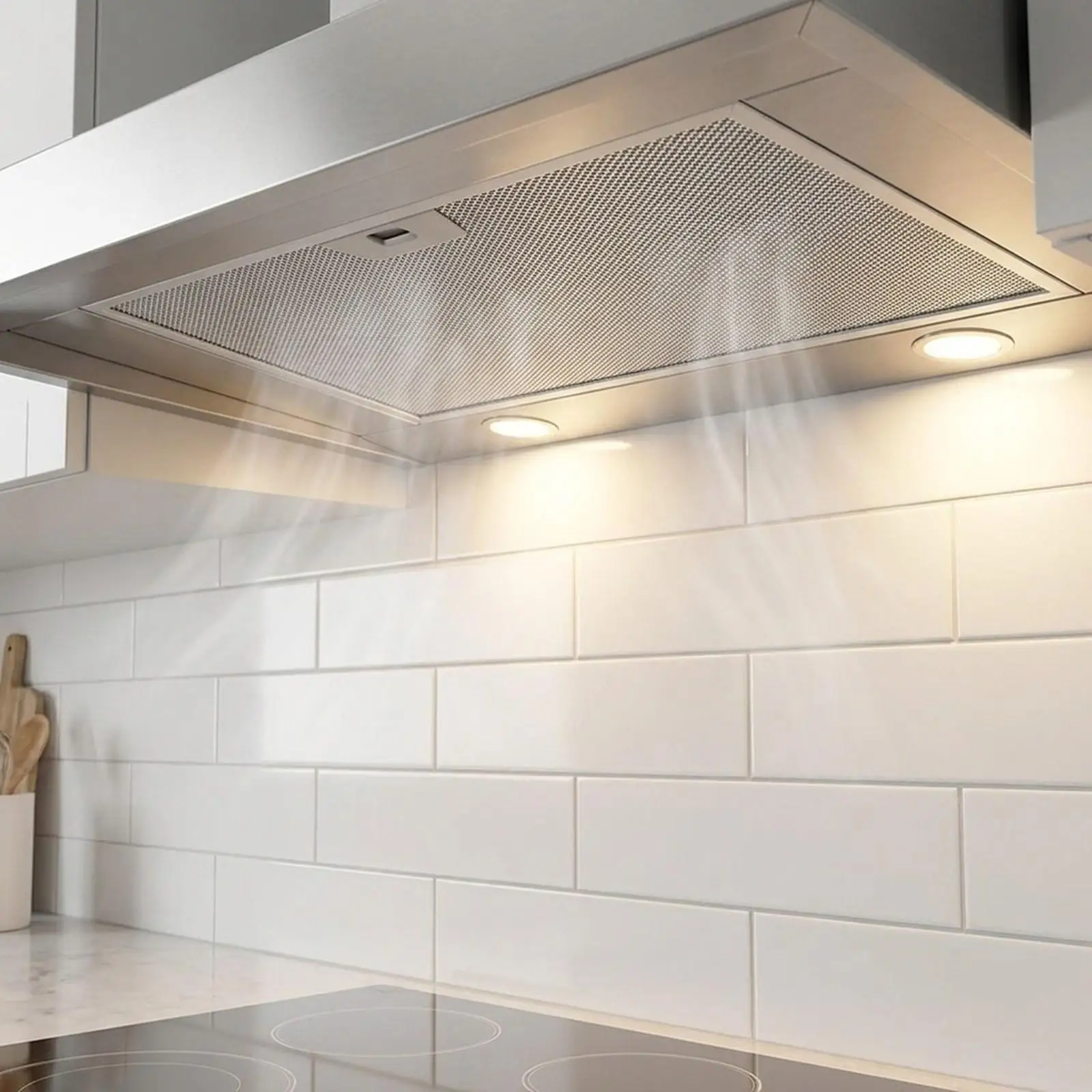 hood-vent-filter-metal-premium-mesh-hood-grease-filter-for-range-hoods