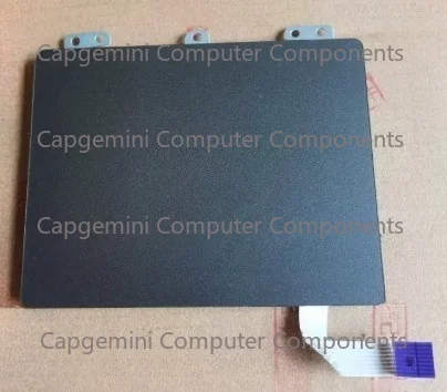 Touchpad for DELL INSPIRON 15 5559 5558 5555 7558 7557 5755 5758 5759 Trackpad Board 0DF4M0 DF4M0