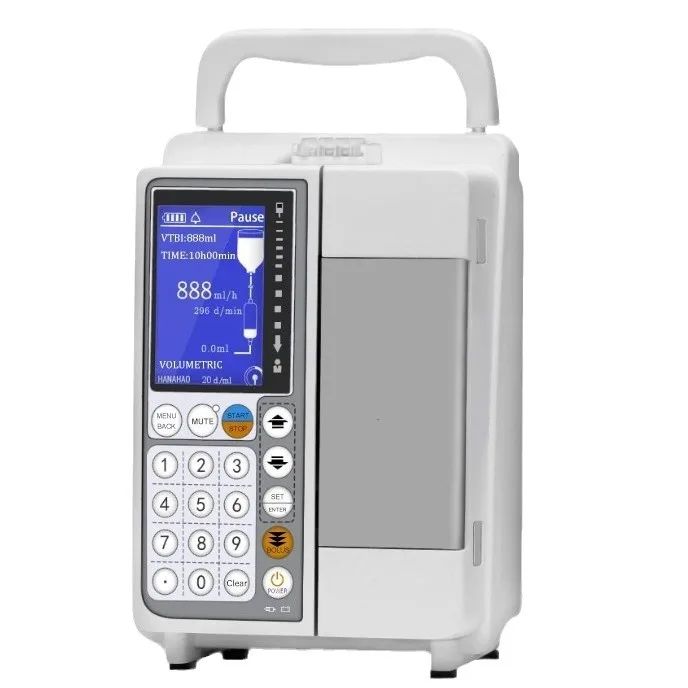 

Medical , intravenous , hospital human medical pump