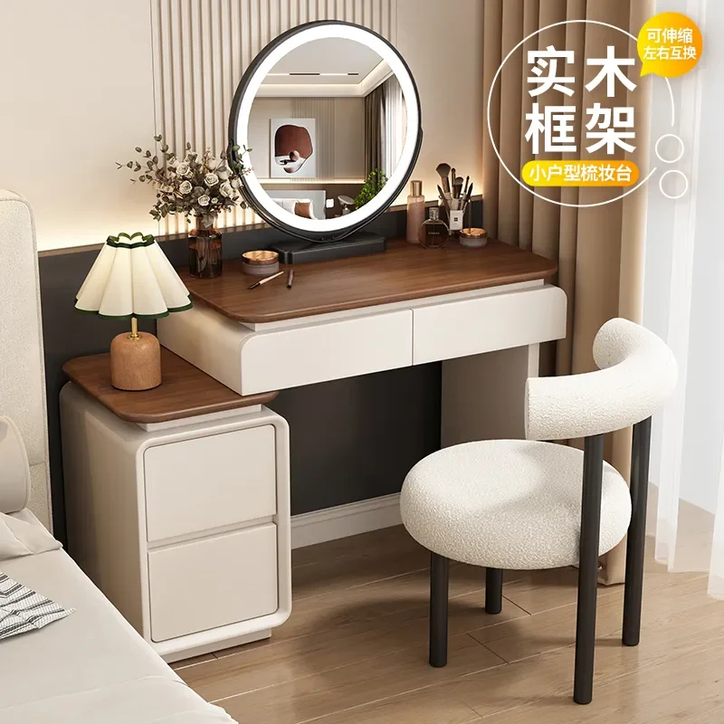 for-makeup-table-bedroom-antique-simple-modern-dresser-bedside-dressing-table-light-luxury-chest-integrated-makeup-table