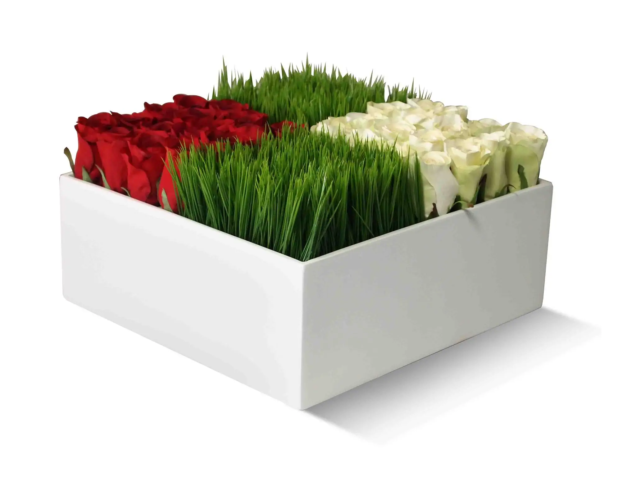 屋外の植木鉢,特別なデザイン,レジャーシート,ツリーシート,ショッピングモール,クリエイティブなレジャー家具