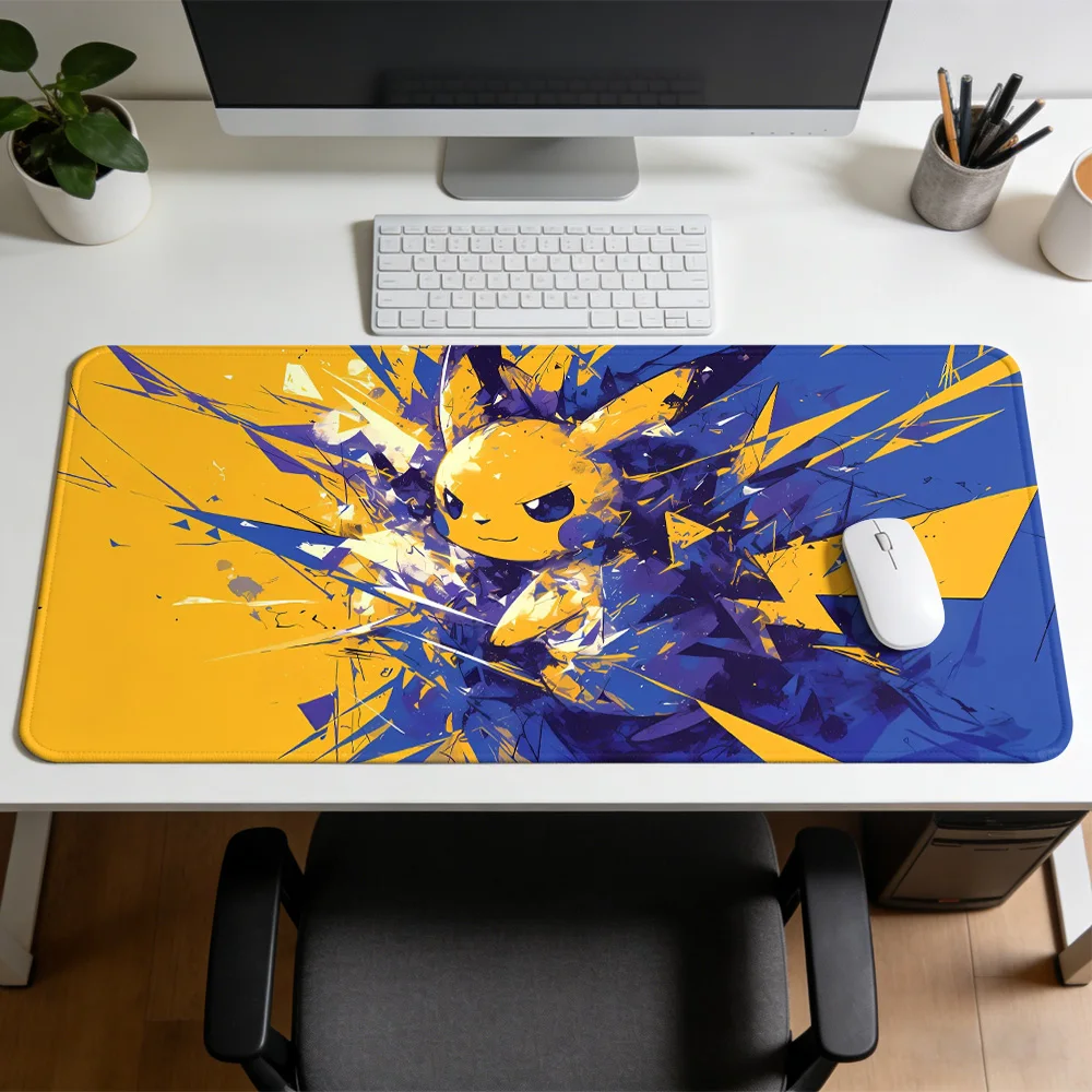 Bkm-Po-Ke-Mons Offi…