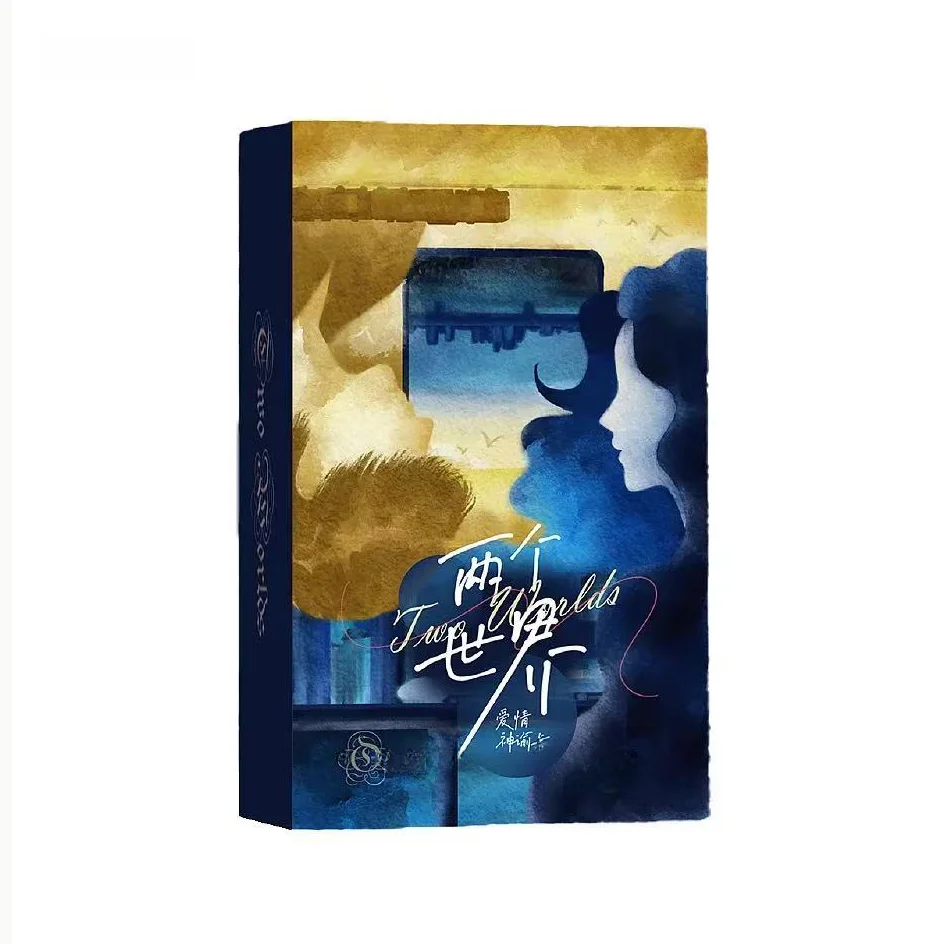 jeu-de-cartes-oracle-two-world-original-jeu-de-tarot-authentique-pour-5-joueurs-niveau-debutant-jeu-de-table-qui-dure-une-heure