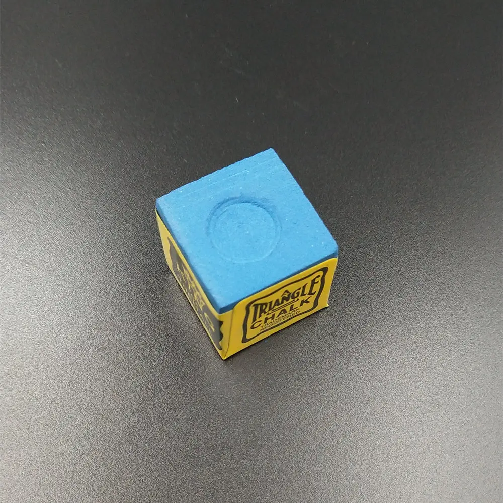 Thumbnail 4 - #31 Trending Billiard Cue Chalk Right Now