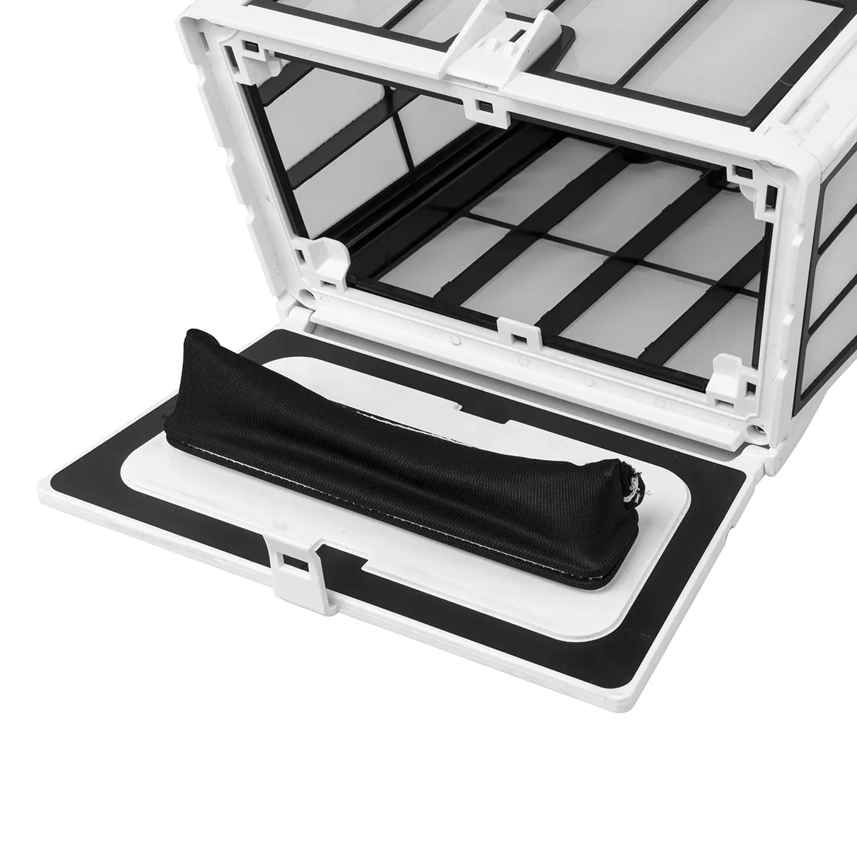 9991463-R4 Ultra-Fi…