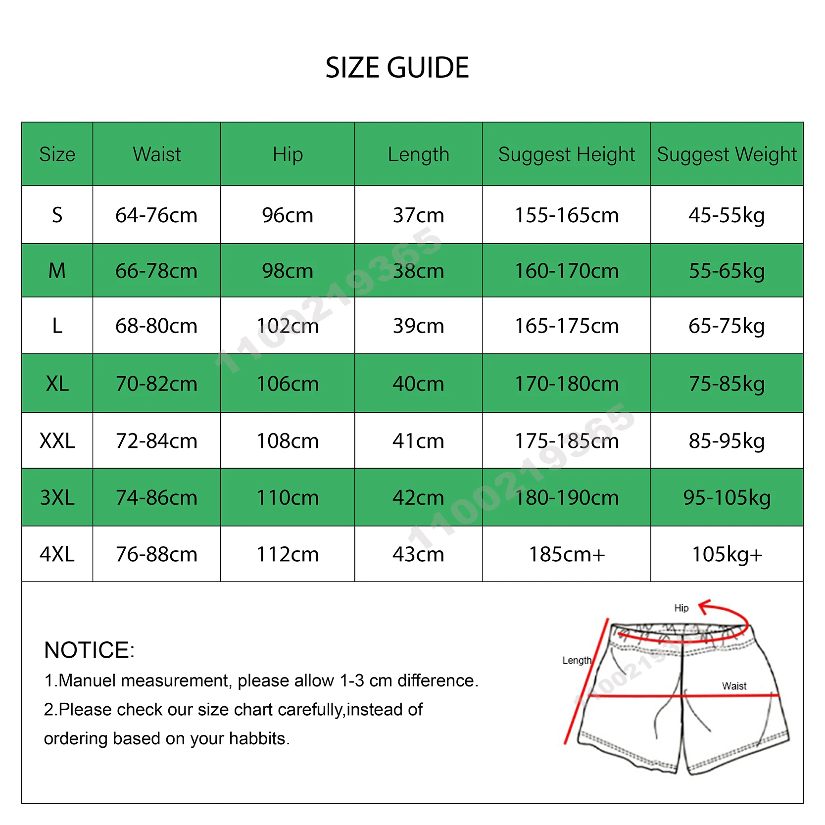 Tiger Muay Thai Shorts MMA Rashguard Boxing Uniform Black Kickboxing Training Shorts T-Shirt Men Kids Martial Arts Fight Suit