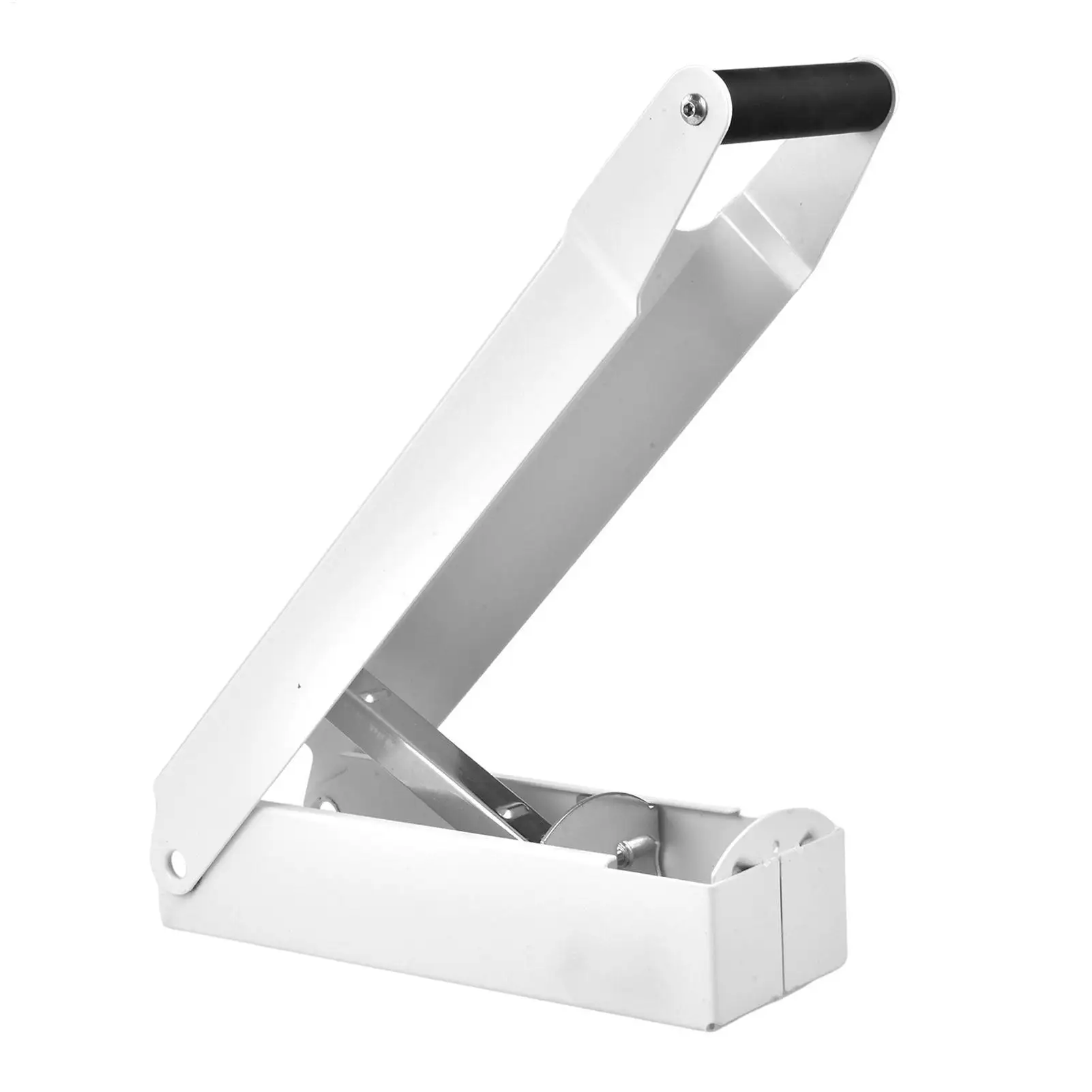 Thumbnail 4 - #10 Ranked Can Crushers Picks in 2026