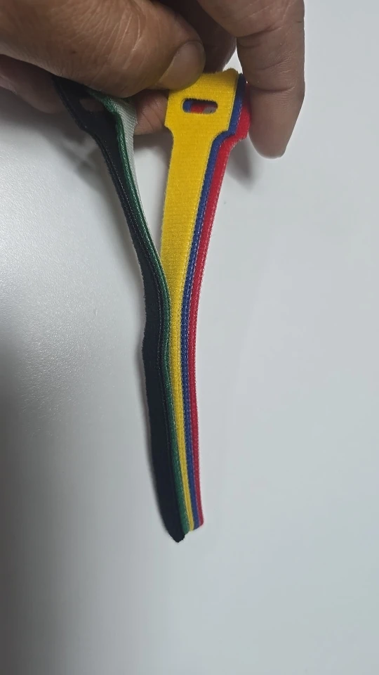 실물 포토 리뷰