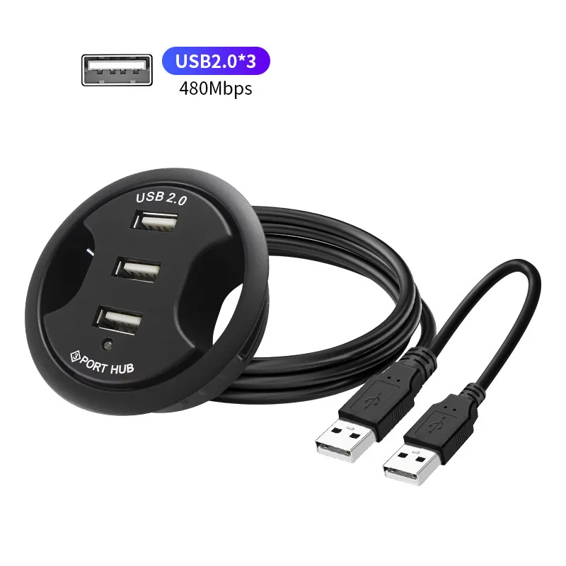 Thumbnail 4 - #44 Latest Desk Charging Dock Offers