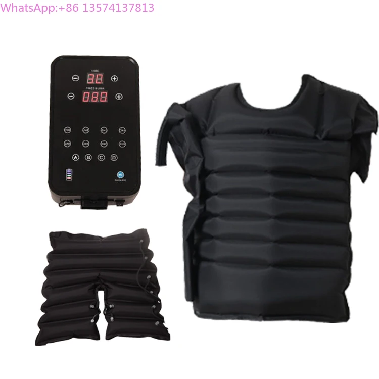 Pro Konbest KB-9890…