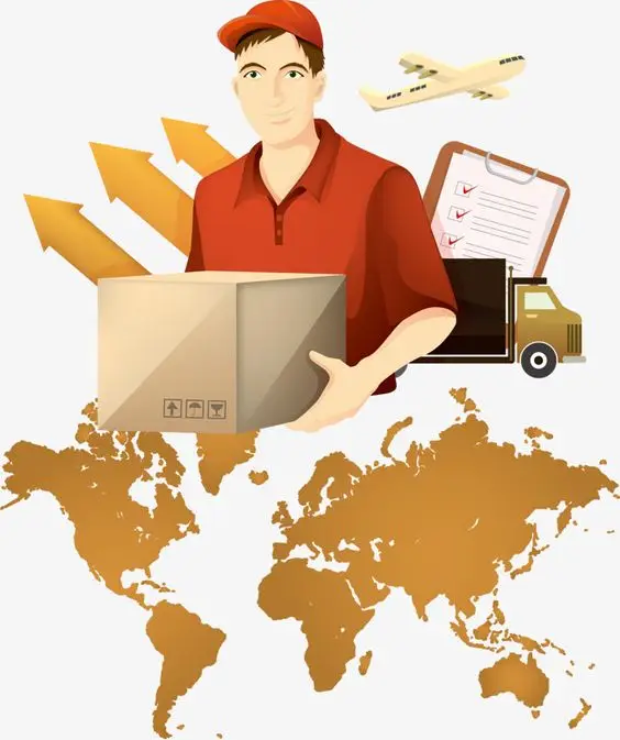 

Твое волосы действительно красиво