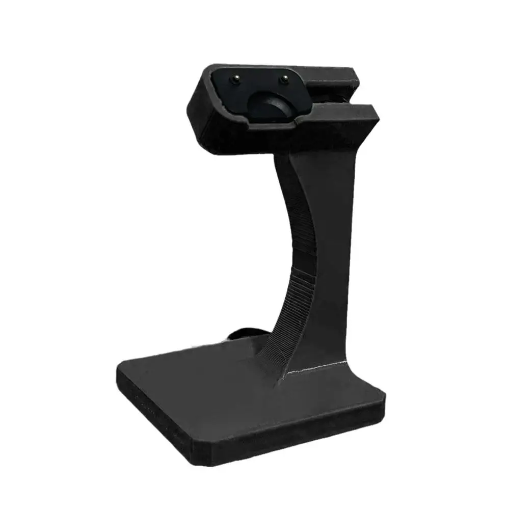 Wireless Charging Stand for Samsung Galaxy Fit 3 Strap Smartwatch Storage Bracket Watch Charger Dock Base for Samsung Fit3 image 3