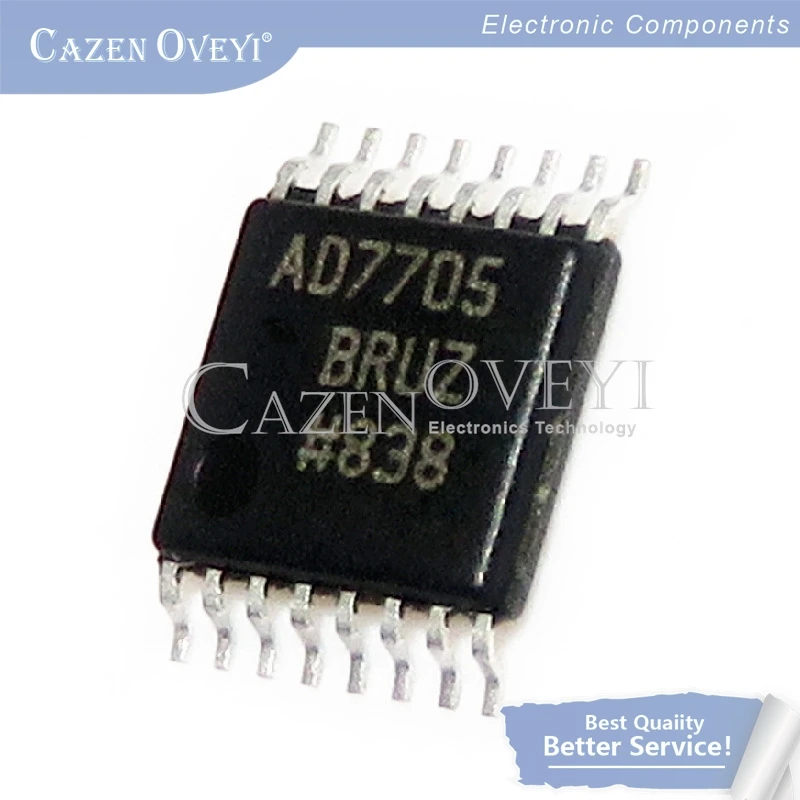 MC74HC595ADTR2G HC595A HC595 AD7705BRUZ AD7705BRUZ AD7705 ISL6721AVZ ISL6721AV 6721AV STPIC6C595TTR STPIC6C595 ST6C595 TSSOP-16