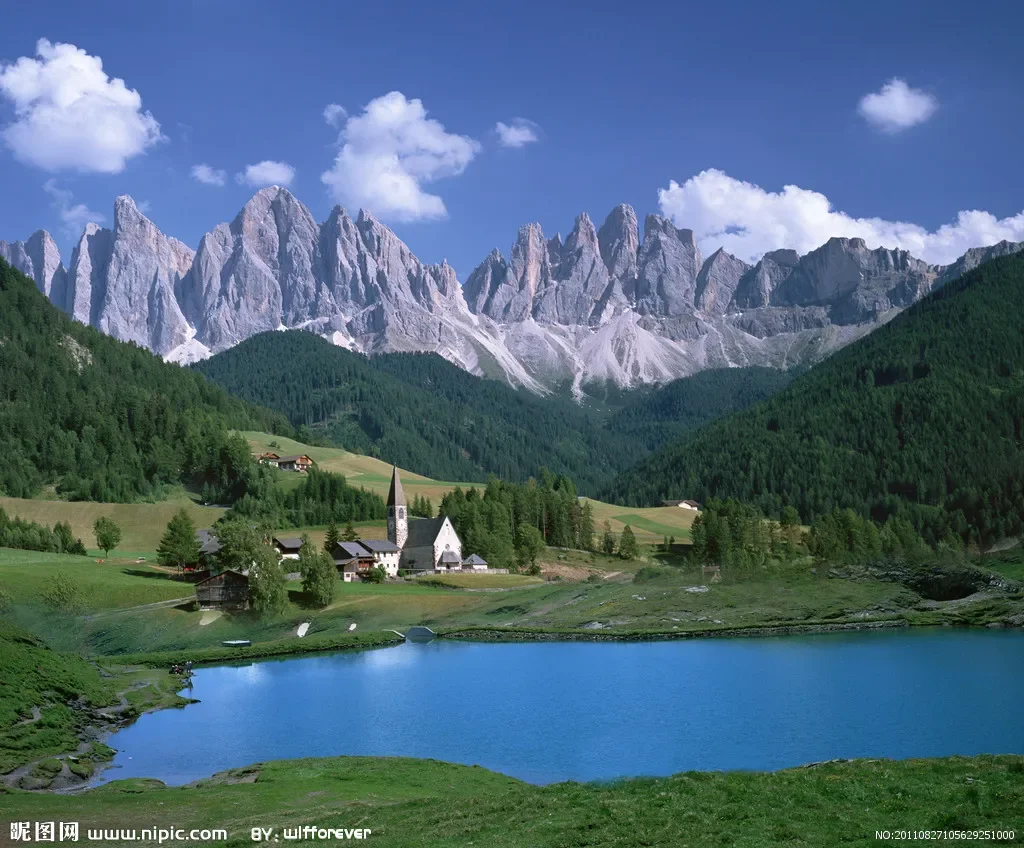 Auto Sotto Il Motore Guard Parafango Bordo Splash Shield Fango Parafango Piastra Pannello Per Volks Wagenwerk VW Golf 2015-2024 2.0T 2016 2017