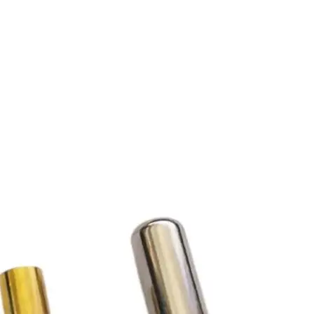 

1 Set Multi-Platform Joystick Soldering Tip For PS5 For Xbox And Switch Controllers For Quick Safe Disassembly Or DIY Repairs