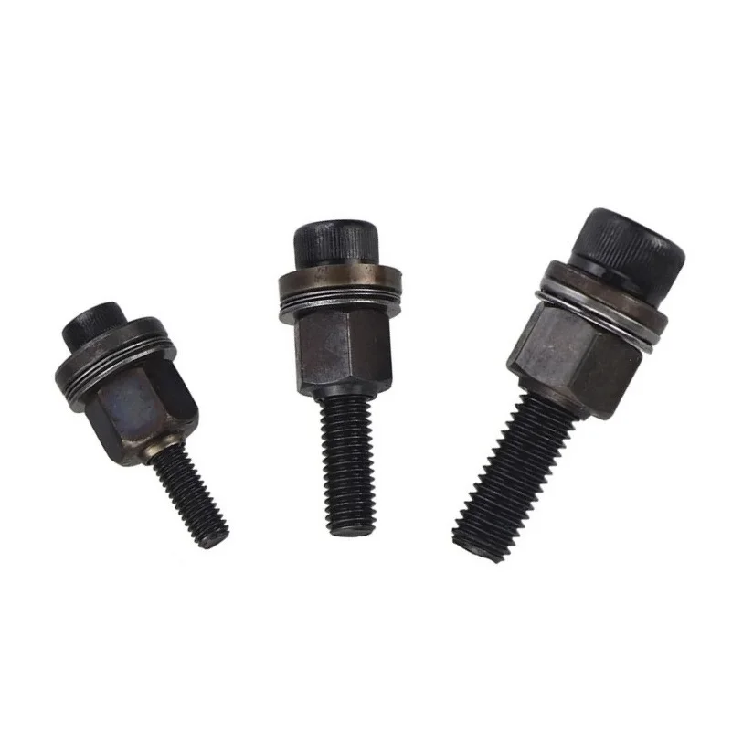 3Pcs Hand Rivet Nut…