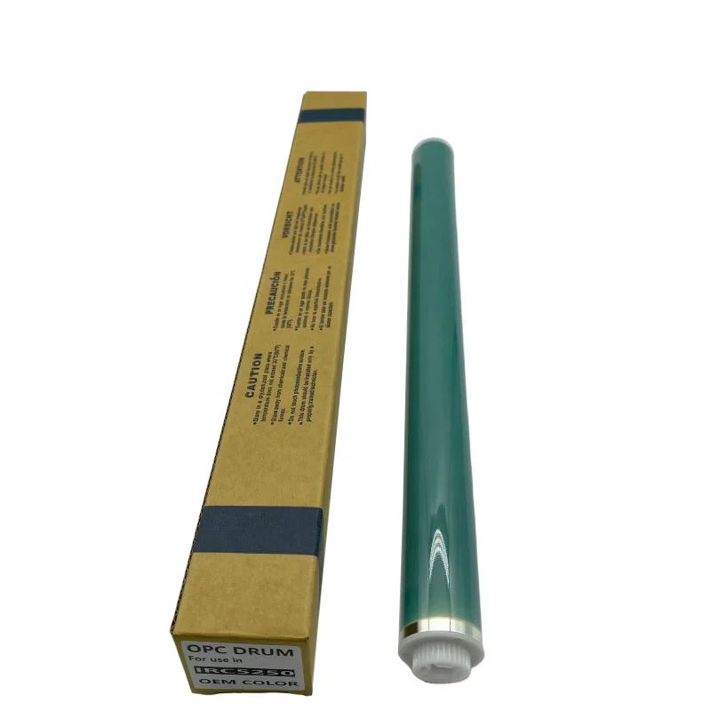 

New Long Life OPC Drum for Canon IRC 5051 5045 5030 5035 5235 5250 5255 5240 Copier Printer Spare Parts