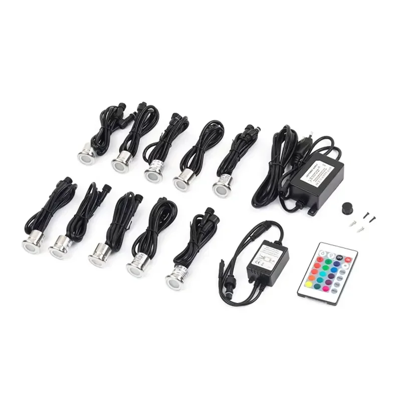 barre-lumineuse-led-etanche-12v-rgb-pour-sauna-salle-de-bain-humide-et-decoration-interieure