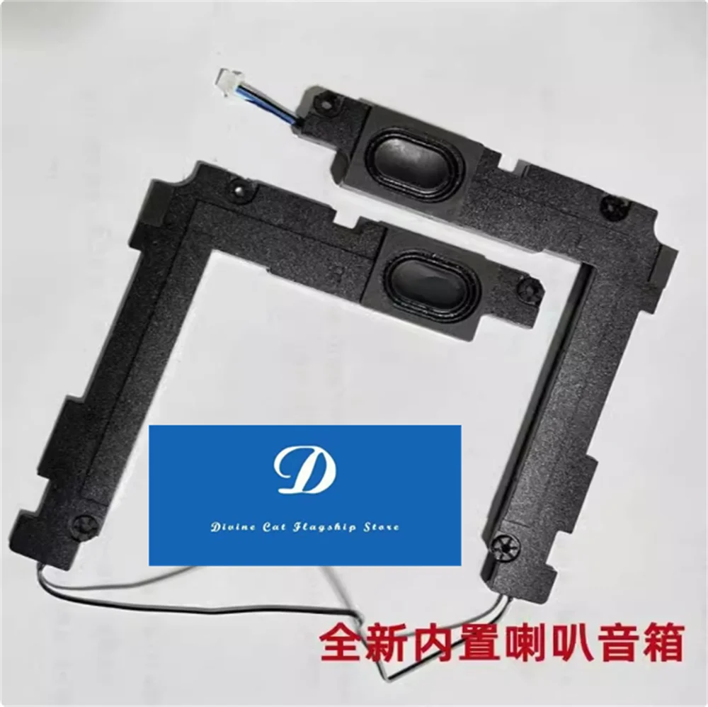 

Новый ДЛЯ Xiaomi PRO 15,6 171501 -AF I5-8 Динамик поколения I7-8