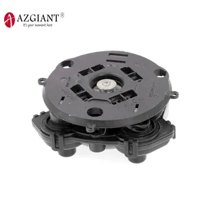 Car rearview mirror adjustment engine for kia forte optima k5 cened river cerato Picanto Hyundai Azera Santa Fe Elantra Veloster 12 Main Sales Kia Picanto Motor - №12