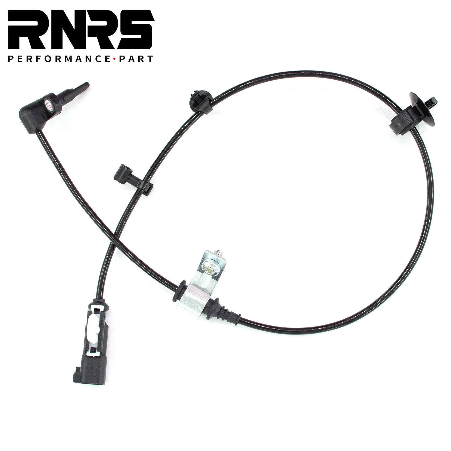 

RNRS ABS Sensor For CHEVROLET COLORADO 2015-2019 Front Left Right OEM# 84375752; 84246367; 94775722