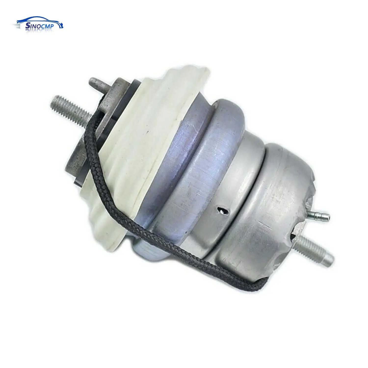 

Motor Mount Halterung Passend For 2008-2015 Jaguar XF XJ AW93 6A003 AD C2Z13435 K1H9H9 Car Engine Accessories Replacement Parts