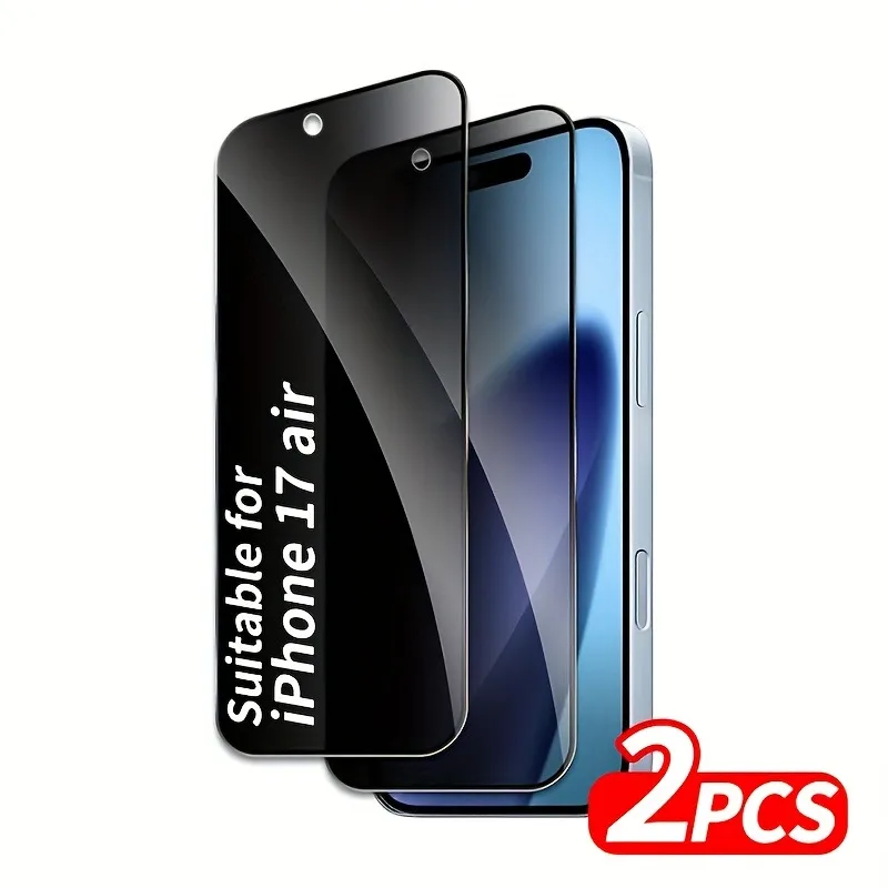 2Pack Privacy Scree… - image