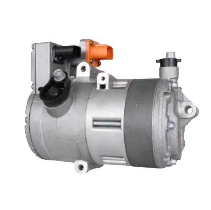 

Подходит для автомобильного электрического компрессора кондиционера A3 GOIF 12E820803E